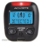 ACURITE Lightning Detector