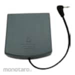 Armstrong Emergency External Power