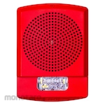 EATON ELUXA Strobe