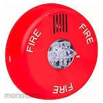 EATON Eluxa Horn Strobe
