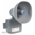 EDWARDS SIGNALING Multi-Tone Horn