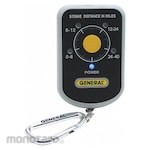 General Lightning Detector