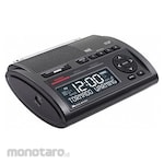 MIDLAND Weather Radio