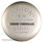 Milton Driveway Signal Bell