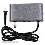 Milton Driveway Signal Chime
