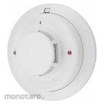 System Sensor Carbon Monoxide & Smoke Detector