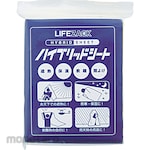Sanwa Emergency Insulating Aluminum Sheet