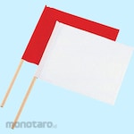 Shinwa Rules Construction Flag