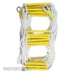 Anben Fire Fire Escape Ladders Nylon