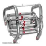 Anben Fire Fire Escape Ladders