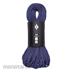 Black Diamond Tali Panjat Rope