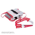 ESCAPEGUARD Escape Ladder