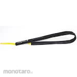 Edelweiss Rope Protector