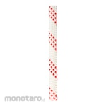 Edelweiss Ropes