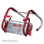 KIDDE Fire Escape Ladder