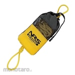 NRS Compact Rescue Throw Bag