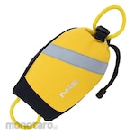 NRS Guardian Wedge Waist Throw Bag