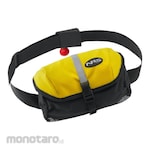 NRS Kayak Tow Line Seakayak