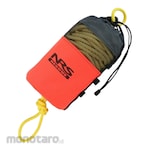 NRS Standard Rescue Throw Bag
