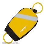 NRS Wedge Rescue Throw Bag