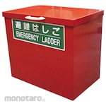 SANKO INDUSTRIES Steel Storage