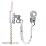 VPRO Rope Grab Lanyard