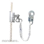 VPRO Rope
