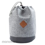 Barebones Forest Lampu Outdoor