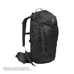 Black Diamond Backpack Outdoor