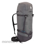 Black Diamond Backpack Speed