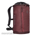 Black Diamond Backpack Street