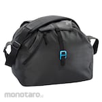 Black Diamond Climbing Gear Bag