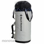 Black Diamond Haul Bag