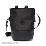 Black Diamond Mojo Chalk Bag Zip