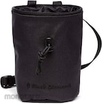 Black Diamond Mojo Chalk Bag