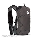 Black Diamond Running Pack
