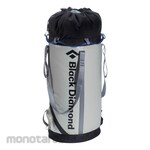 Black Diamond Stubby Haul Bag Climbing Bag