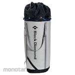 Black Diamond Touchstone Haul Bag