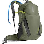 CAMELBAK Daypack Tas Ransel