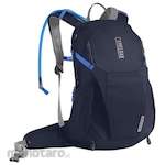 CAMELBAK Tas Ransel