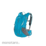 Ferrino Backpack