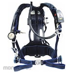 HONEYWELL NORTH Industrial SCBA System