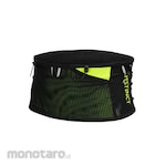 Instinct Trail Running Belt
