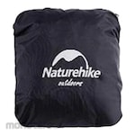 Naturehike Backpack Cover Q-9B