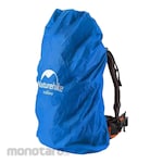 Naturehike Backpack Cover