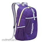 Naturehike Backpack Folding UL