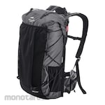 Naturehike Backpack Hiking Rock