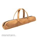 Naturehike Bag Storage Canopy