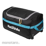 Naturehike Camping Suitcase