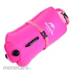 Naturehike Dry Bag Inflatable